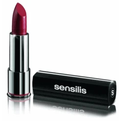 Sensilis Velvet Satin Comfort Pintalabios 210 Fuschia