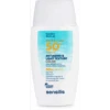 Sensilis Water Fluid SPF50+ Antiedad Fluido Con Color 40 Ml 2 Sensilis Water Fluid SPF50+ Antiedad Fluido Con Color 40 Ml -Personal Cuidado Productos Tienda Sensilis Water Fluid SPF50 Antiedad Fluido con Color 40 ml