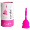 Sensual Intim Copa Menstrual Eureka! Cup Talla M/L 1 Sensual Intim Copa Menstrual Eureka! Cup Talla M/L -Personal Cuidado Productos Tienda Sensual Intim Copa Menstrual Eureka Cup Talla M L