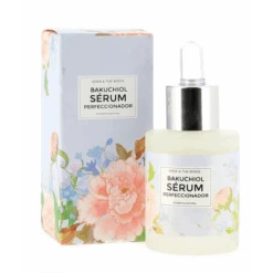 Vera And The Birds Sérum Perfeccionador De Noche 30 Ml