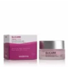 Sesderma Glicare Contorno De Ojos Y Labios 30 Ml -Personal Cuidado Productos Tienda Sesderma Glicare Contorno de ojos y labios 30 ml