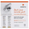 Sesderma Antiojeras: Angioses 15 Ml + C Vit Contorno 15 Ml -Personal Cuidado Productos Tienda Sesderma Kit Antibolsas Angioses 15 ml C Vit Contorno 15 ml