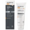 Sesderma Men Intensive Lipo Reducing Crema 200 Ml -Personal Cuidado Productos Tienda Sesderma Men Intensive Lipo Reducing Crema 200ml