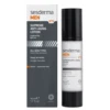 Sesderma Men Supreme Loción Antiedad 50 Ml -Personal Cuidado Productos Tienda Sesderma Men Supreme Locion Antiedad 50 ml