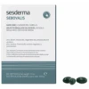 Sesderma Sebovalis 60 Cápsulas -Personal Cuidado Productos Tienda Sesderma Sebovalis 60 Capsulas