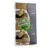 Siken Barritas Cafe 2 X 5 Unidades -Personal Cuidado Productos Tienda Siken Barritas Cafe 2 x 5 Unidades
