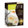 Siken Crema De Verduras 55 Gr X 7sobres