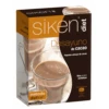 Siken Desayuno De Cacao 7 Sobres De 24 Gr -Personal Cuidado Productos Tienda Siken Desayuno de Cacao 7 Sobres de 24 gramos