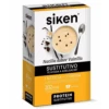 Siken Natillas Vainilla 6 Sobres -Personal Cuidado Productos Tienda Siken Natillas Vainilla 6 Sobres