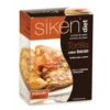 Siken Tortilla Bacon 7 Sobres -Personal Cuidado Productos Tienda Siken Tortilla Bacon 7 sobres