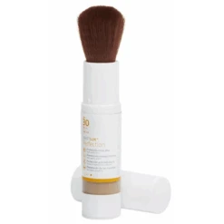 Singuladerm XpertSun Perfection Light SPF30 5gr
