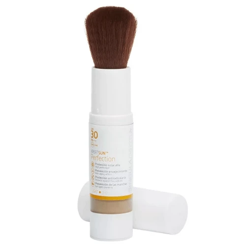 Singuladerm XpertSun Perfection Light SPF30 5gr 3 Singuladerm XpertSun Perfection Light SPF30 5gr