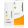 Singuladerm Xpertsun Urban SPF50+ 50 Ml -Personal Cuidado Productos Tienda Singuladerm Xpertsun Urban 50 ml
