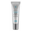 SkinCeuticals Fotoprotectores Mineral Eye UV Defense SPF30 10 Ml -Personal Cuidado Productos Tienda SkinCeuticals Fotoprotectores Mineral Eye UV Defense SPF30 10 ml