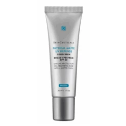 SkinCeuticals Fotoprotectores Mineral Eye UV Defense SPF30 10 Ml