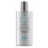 SkinCeuticals Fotoprotectores Sheer Mineral SPF50 50 Ml 1 SkinCeuticals Fotoprotectores Sheer Mineral SPF50 50 Ml -Personal Cuidado Productos Tienda SkinCeuticals Fotoprotectores Sheer Mineral SPF50 50 ml