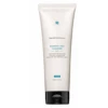SkinCeuticals Gel Limpiador Blemish Age 240ml -Personal Cuidado Productos Tienda SkinCeuticals Gel Limpiador Blemish Age 240ml