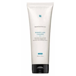 SkinCeuticals Gel Limpiador Blemish Age 240ml