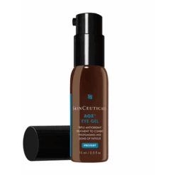 SkinCeuticals Prevenir Aox+ Eye Gel Sérum Contorno Ojos 15 Ml -Personal Cuidado Productos Tienda SkinCeuticals Prevenir Aox Eye Gel Serum Contorno Ojos 15 ml 1