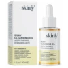 Skinfy Aceite Desmaquillante Facial 30 Ml -Personal Cuidado Productos Tienda Skinfy Aceite Facial 30 ml