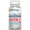 Solaray Super Multidophilus Probiótico 60 Vegcaps -Personal Cuidado Productos Tienda Solaray Super Multidophilus Probiotico 60 Vegcaps