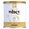 Solgar Whey To Go Proteína De Suero En Polvo Vainilla 936 Gr -Personal Cuidado Productos Tienda Solgar Whey to go Proteina de Suero en Polvo Vainilla 936 gr
