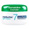 Somatoline 7 Noches Gel Fresco 250 Ml 2 Somatoline 7 Noches Gel Fresco 250 Ml -Personal Cuidado Productos Tienda Somatoline 7 Noches Gel Fresco 250ml