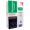 Somatoline Crema Termoactivo 250 Ml + Desfatigante Piernas 100 Ml -Personal Cuidado Productos Tienda Somatoline Crema Termoactivo 250 ml Desfatigante Piernas 100 ml