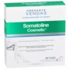 Somatoline Vendas Reductoras Drenantes Pack Inicio