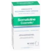 Somatoline Vendas Reductoras Drenantes Recambios 1 Somatoline Vendas Reductoras Drenantes Recambios -Personal Cuidado Productos Tienda Somatoline Vendas Reductoras Drenantes Recambios