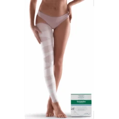 Somatoline Vendas Reductoras Drenantes Recambios -Personal Cuidado Productos Tienda Somatoline Vendas Reductoras Drenantes Recambios 3