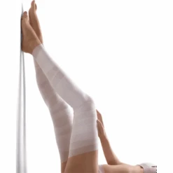 Somatoline Vendas Reductoras Drenantes Recambios -Personal Cuidado Productos Tienda Somatoline Vendas Reductoras Drenantes Recambios 4