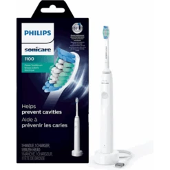 Philips Sonicare Serie 1000 Cepillo Electrico