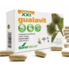 Soria Natural 30-C Gualavit 30 Cápsulas -Personal Cuidado Productos Tienda Soria Natural 30 C Gualavit 30 Capsulas