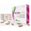 Soria Natural Abdogras 28 Comprimidos De 1050 Mg