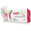 Soria Natural Capslim Gel 14 Sobres -Personal Cuidado Productos Tienda Soria Natural Capslim Gel 14 Sobres