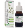 Soria Natural Extracto De Artemisa S.XXI 50 Ml