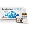 Soria Natural Fost Print Junior 20 Viales 1 Soria Natural Fost Print Junior 20 Viales -Personal Cuidado Productos Tienda Soria Natural Fost Print Junior 20 Viales