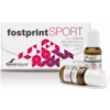 Soria Natural Fost Print Sport 20 Viales -Personal Cuidado Productos Tienda Soria Natural Fost Print Sport 20 VialesSoria Natural Fost Print Sport 20 Viales