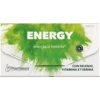 Soria Natural Pharmasor Energy 20 Viales 10 Ml -Personal Cuidado Productos Tienda Soria Natural Homeosor Energy Jalea Real y Propoleo 20 viales 10 ml