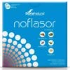 Soria Natural Noflasor 28 Comprimidos