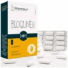 Soria Natural Pharmasor Bloqline Forte 24 Comprimidos -Personal Cuidado Productos Tienda Soria Natural Pharmasor Bloqline Forte 24 Comprimidos