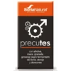 Soria Natural Precutes 60 Comprimidos -Personal Cuidado Productos Tienda Soria Natural Precutes 60 Comprimidos