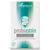 Soria Natural Probiastrin 20 Cápsulas 2 Soria Natural Probiastrin 20 Cápsulas -Personal Cuidado Productos Tienda Soria Natural Probiastrin 20 Capsulas