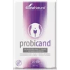 Soria Natural Probicand 20 Cápsulas -Personal Cuidado Productos Tienda Soria Natural Probicand 20 Capsulas