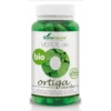 Soria Natural Verde De Ortiga Verde 80 Cápsulas -Personal Cuidado Productos Tienda Soria Natural Verde de Ortiga Verde 80 Capsulas
