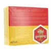 Sotya Jalea Real + Ginseng 20 Viales -Personal Cuidado Productos Tienda Sotya Jalea Real Ginseng 20 Viales