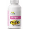 Sotya Onagra 1405 Mg 100 Cápsulas -Personal Cuidado Productos Tienda Sotya Onagra 1405 mg 100 Capsulas