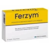 Specchiasol Ferzym Plus 30 Cápsulas -Personal Cuidado Productos Tienda Specchiasol Ferzym Plus 30 Capsulas
