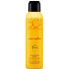 Sensilis Sun Secret Spray Corporal SPF50+ Toque Seco 200 Ml 1 Sensilis Sun Secret Spray Corporal SPF50+ Toque Seco 200 Ml -Personal Cuidado Productos Tienda Spray Corporal Sun Secret SPF50 Toque Seco Sensilis 200ml